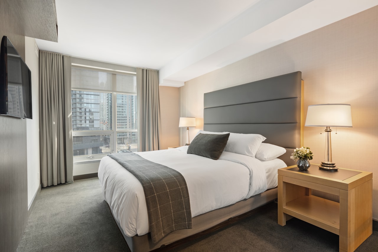 Bed Bug Treatment service in Apopka, FL