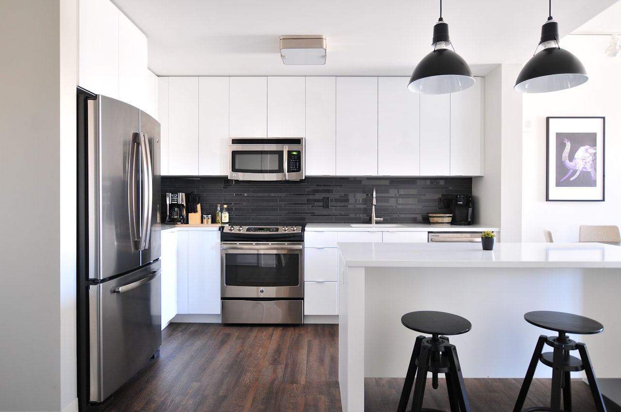 Cockroach Control service in Apopka, FL