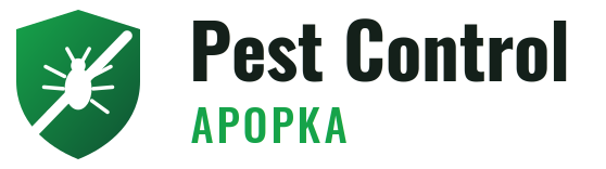 Apopka Pest Control